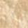 Colour Gold selected