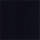 Color Blau marí fosc