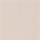 Color Beige selected