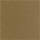 Colour Khaki