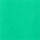 Colour Green