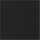 Colour Black