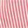 Color Red selected