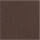 Colour Chocolate selected