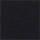 Colour Black selected