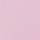 Colour Pastel Pink selected