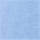 Colour Sky Blue