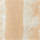 Colour Ecru selected