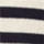 Color Dark Navy selected