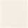 Colour Sand selected