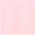 Color Rosa seleccionat