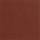Color Leather selected