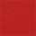 Colour Red