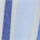 Colour Blue selected