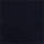 Colour Dark Navy