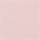 Color Rosa pastel seleccionado