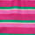 Color Fuchsia selected