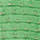 Color Verde seleccionado