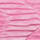 Colour Pink selected