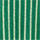 Colour Green selected
