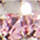 Colore Rosa pastello selezionato