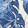 Colour Dark Navy selected