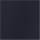 Colour Dark Navy