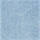Colour Light Blue