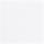 Colour White
