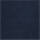 Colour Deep Dark Blue