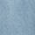 Couleur Bleu moyen