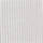 Farbe Khaki