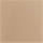 Colour Medium Brown selected