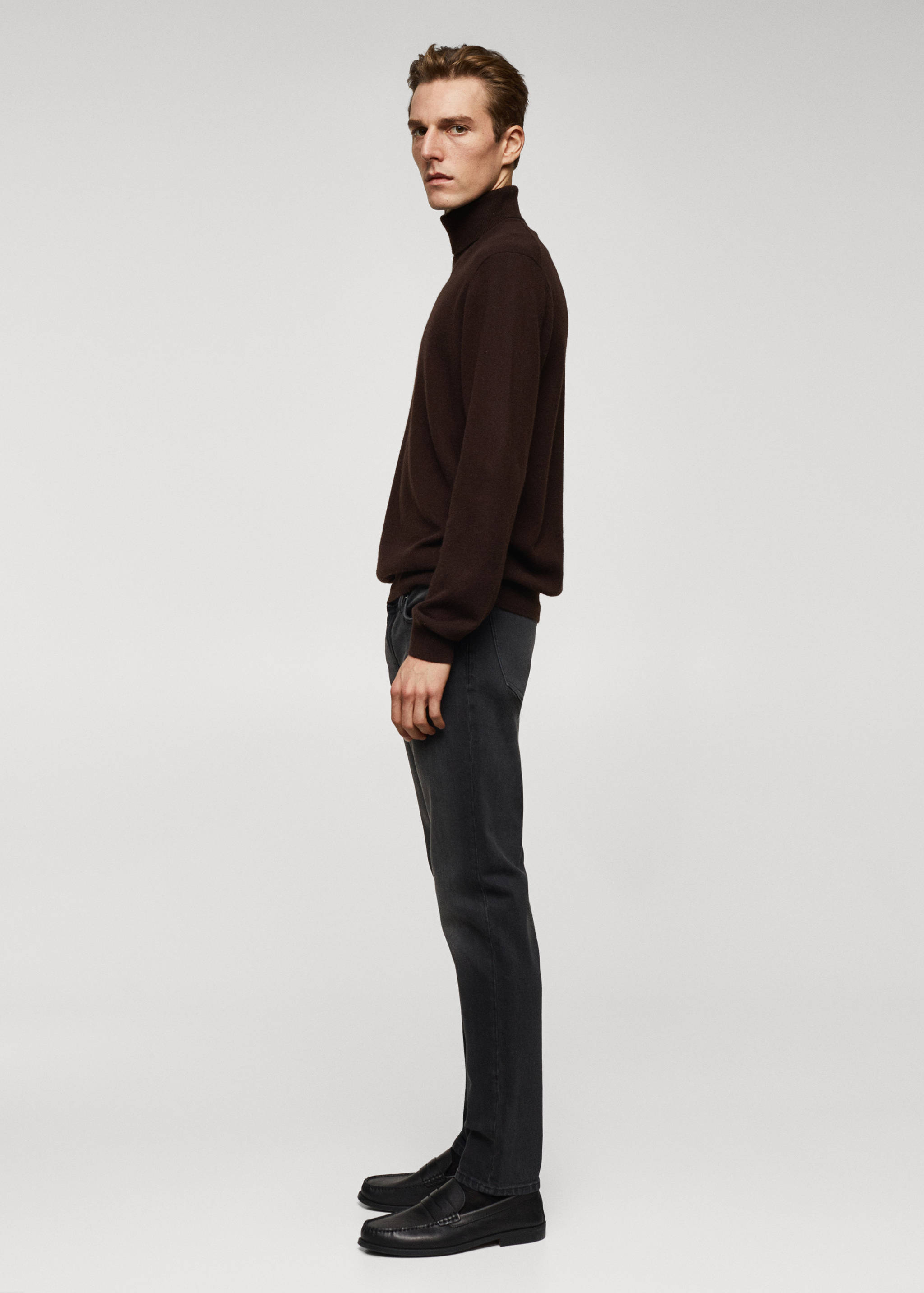 Jeans Jan slim fit - Detalle del artículo 3