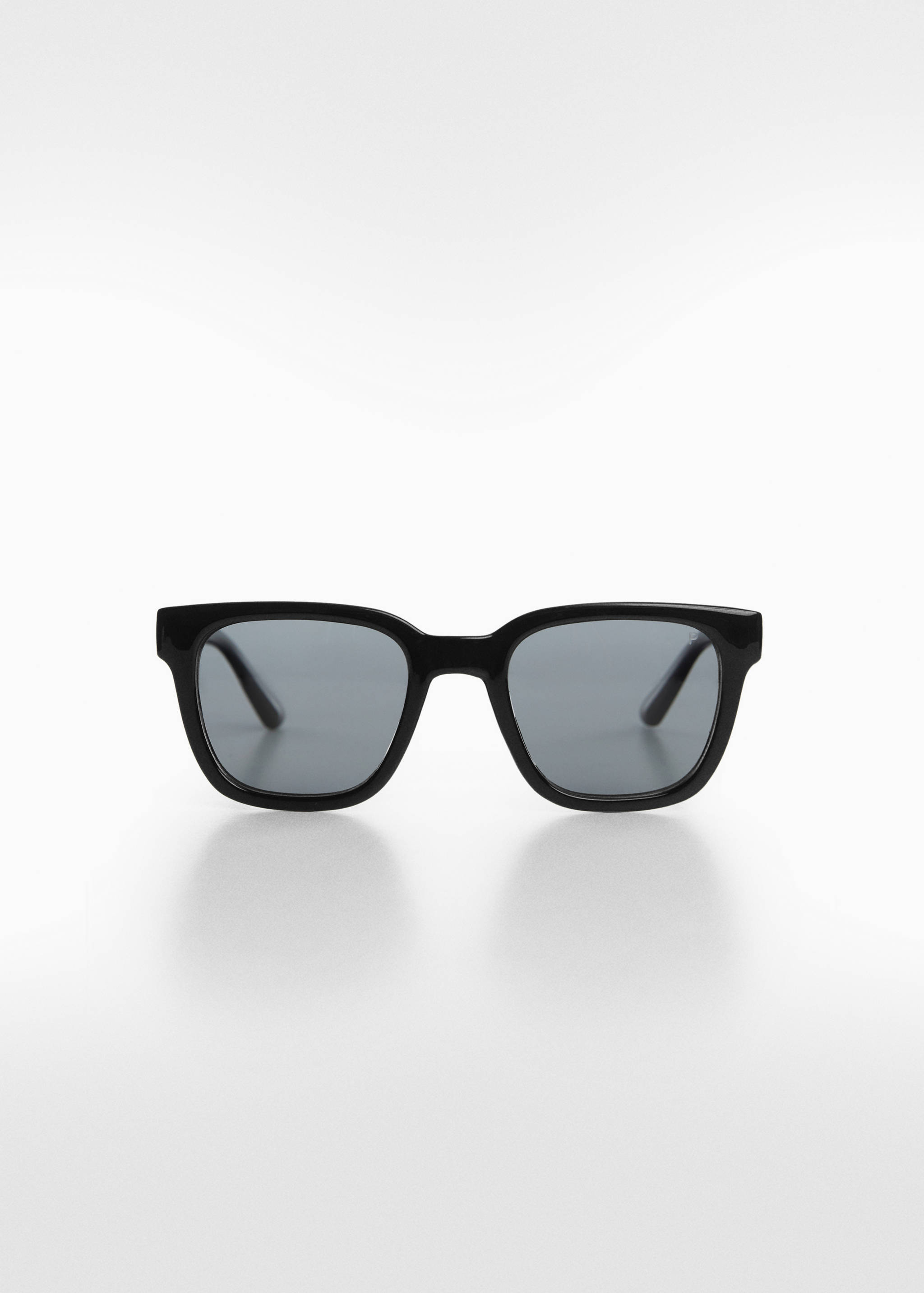 Polarised sunglasses - Article without model