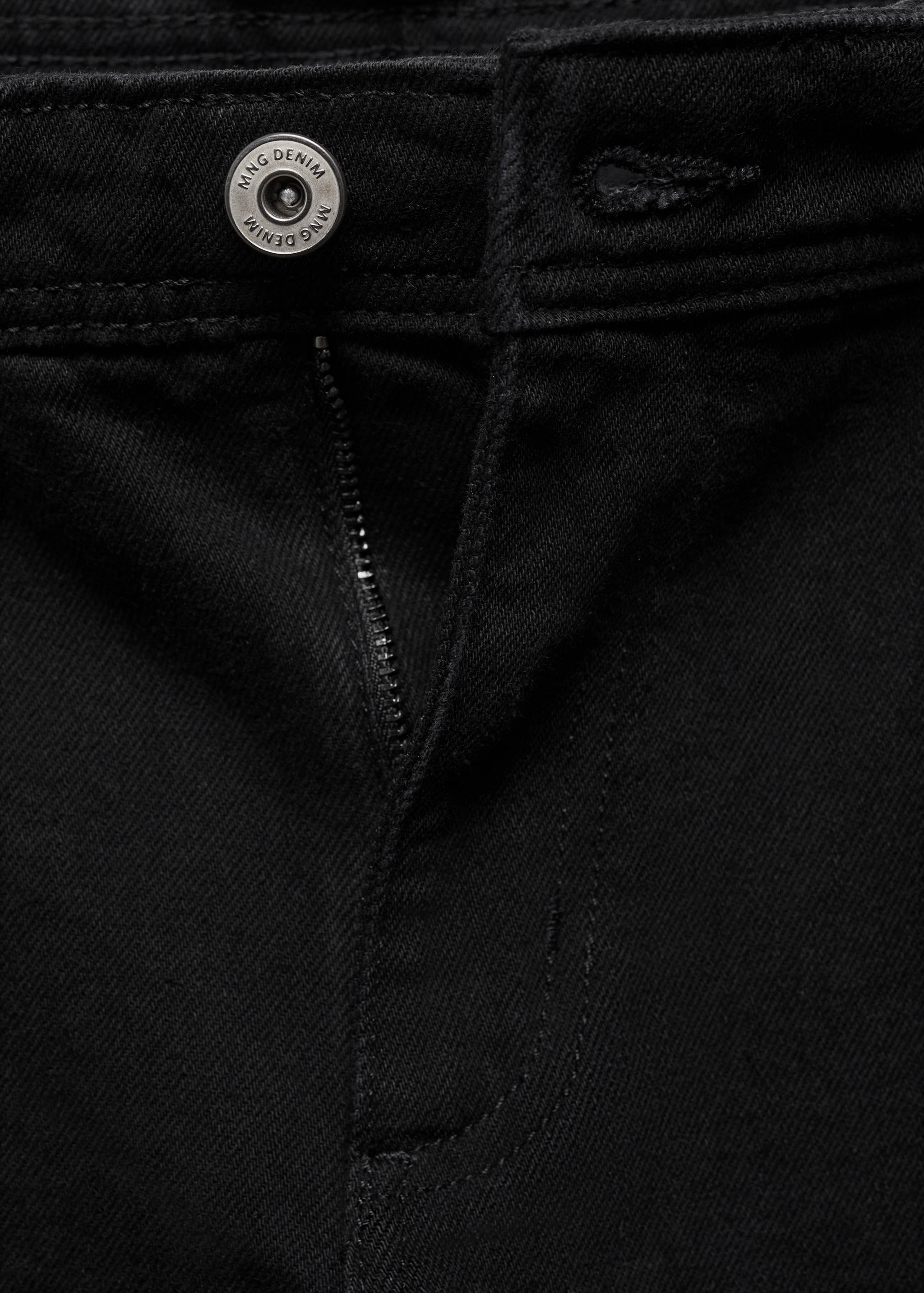 Jean Jan slim fit - Détail de l'article 8