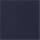Colour Dark Navy
