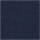 Colour Dark Navy