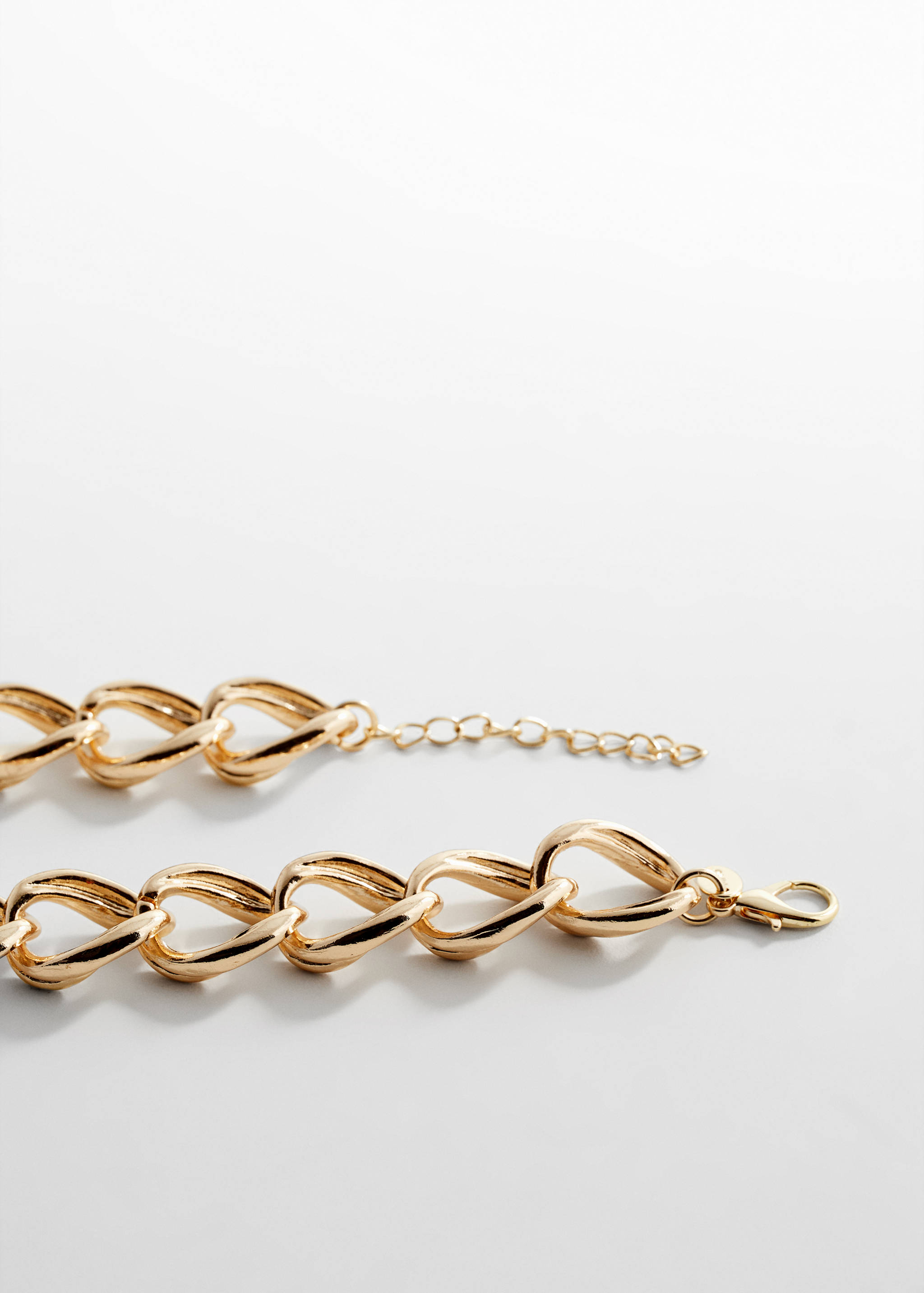 Gliederkette - Detail des Artikels 1