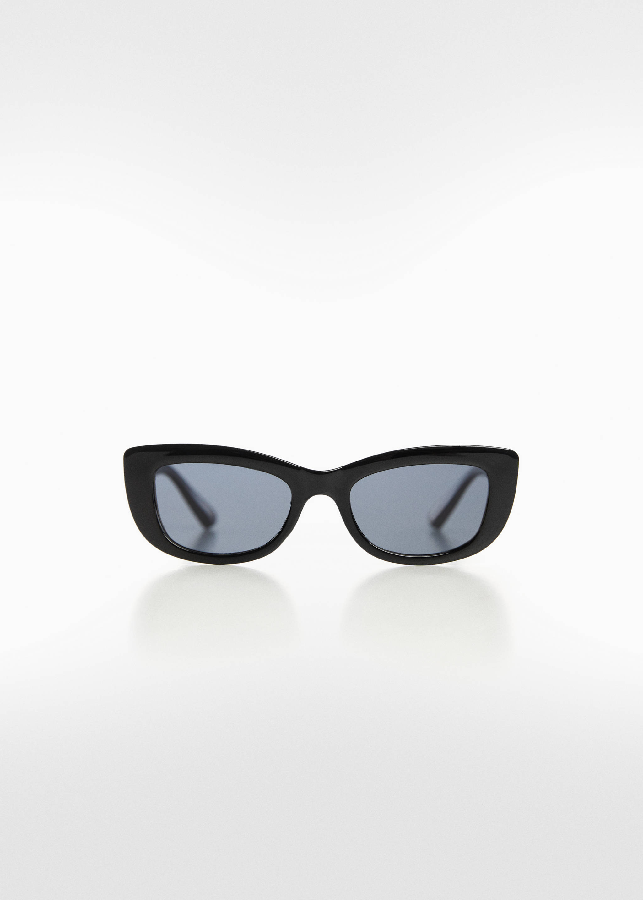 Retro sunglasses - Article without model