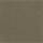 Color Khaki seleccionado
