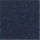Color Dark Navy selected