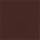 Couleur Chocolat