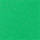 Colour Green