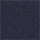Farbe Dunkles Marineblau ausgewählt