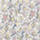 Color Gris seleccionat