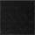 Colour Black selected