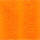 Colour Orange