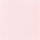 Colour Pale Pink selected