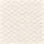 Color Ecru selected
